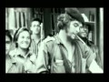 Silvio Rodriguez - Cancion del elegido (Che Guevara).wmv