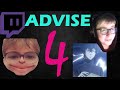 Advise Most Viewed Twitch Clips Of All Time 4