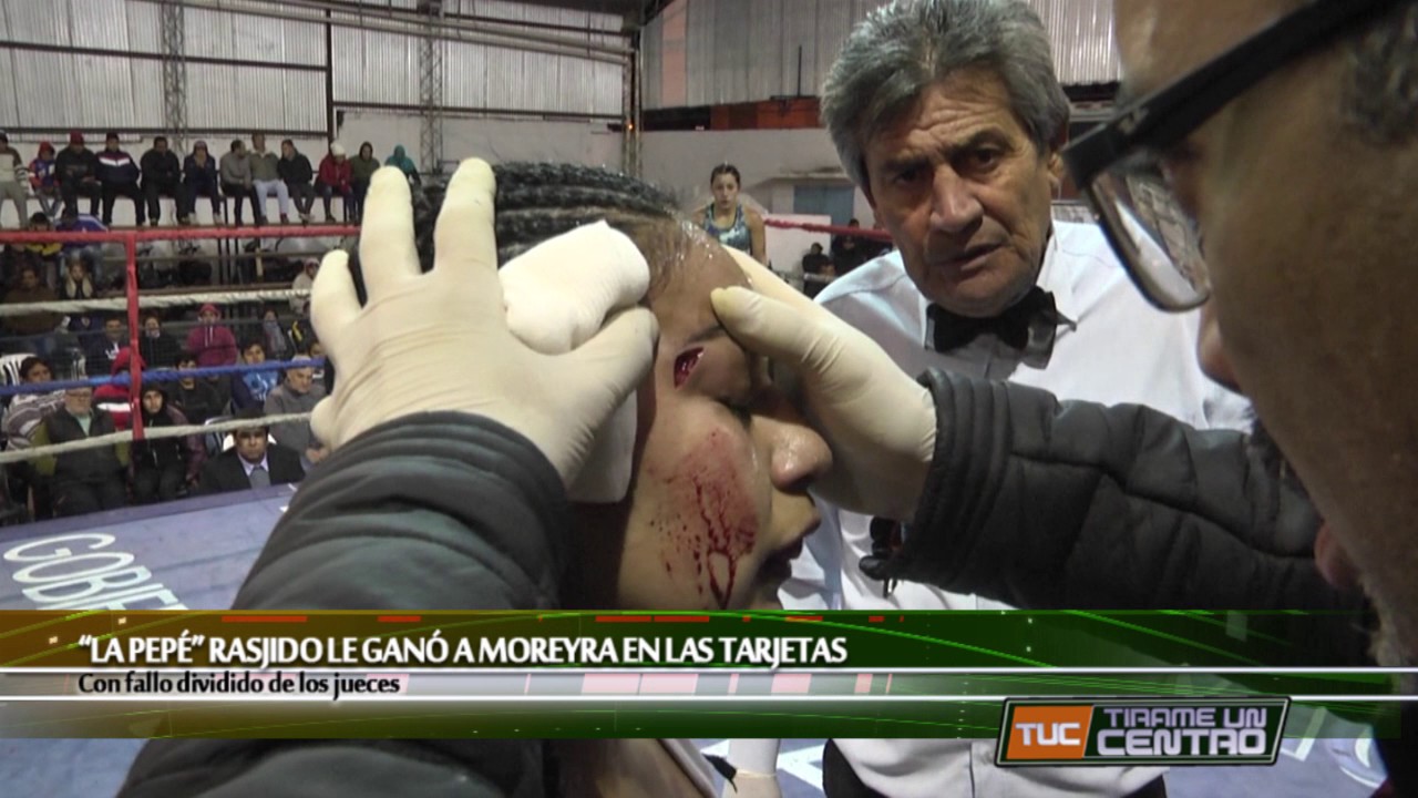 canal 7 teletica