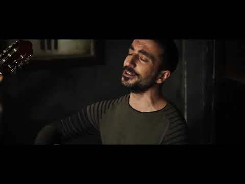 Numan Hadi - Dere Kenarında Taş Ben Olaydım (2019 Canlı Akustik)