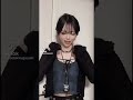 【TikTok】人気急上昇マリナさん年齢関係ない#マリナ #shorts