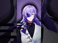捌 -HACHI- /星導ショウ × 緋八マナ × 小柳ロウ