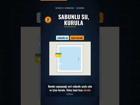 Pencereden Soğuk Giriyor mu?