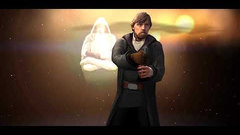 JML (no CAT) vs JMK+CAT