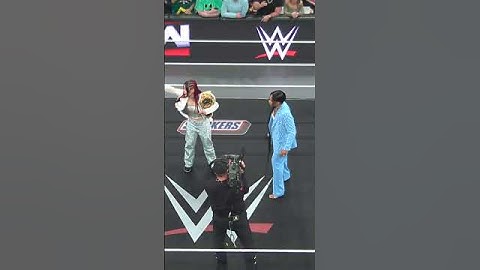 Don't ✍️ Disrespect ✍️ The ✍️ Women's ✍️ World ✍️ Champion ✍️