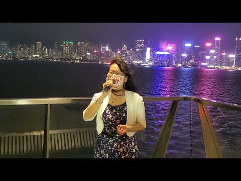 用愛將心偷 Anita 2 輯 2022 9 20