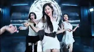 WI_FI -'Billionaire (Mv teaser)'