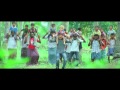 Welcome Obama Telugu Movie Songs Oh God Song Sangeetham Srinivas ...