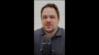 Want more referrals for your law firm? #shorts