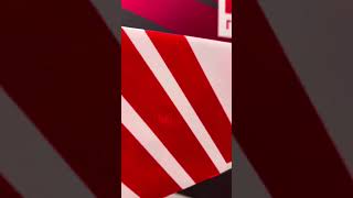 Антигравий! Защитная плёнка для кузова Казахстан #shorts #ppf #антигравийнаяпленка #ppfprotection
