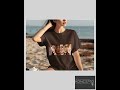 Diverse Beauty Portraits T-Shirt, Empowering Women Faces, Unique Feminine Art Tee, Inclusive Fash...