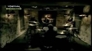 Metallica-The Unnamed Feeling (Music Video) (Official)