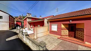 El Coto,  Siero,  ASTURIAS