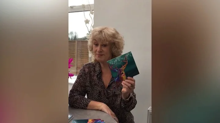 A Message from Retail & Trading Director Deborah G...