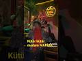 bayiliyorum KURMANCİ erkeklerine❤😍 madam MARİKA