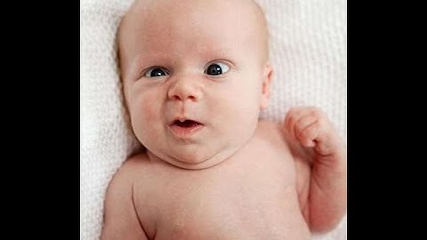 Processing python mode rotate an image