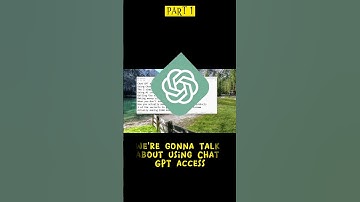 How to Make $100 Daily Online: The Ultimate Guide with ChatGPT AI and Viral Video Secrets!