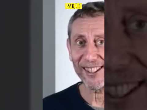 How to Make