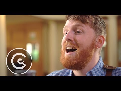 Aaron Sibley - 08:55 | Go out of Tune Session