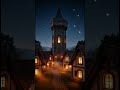 Imagine living in Medieval Era #fantasy #fantasymusic #medievalambience #medievalmusic