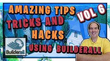 Amazing Tips Tricks and Hacks Using The Builderall Platform Vol 6 | Cheetah Builder