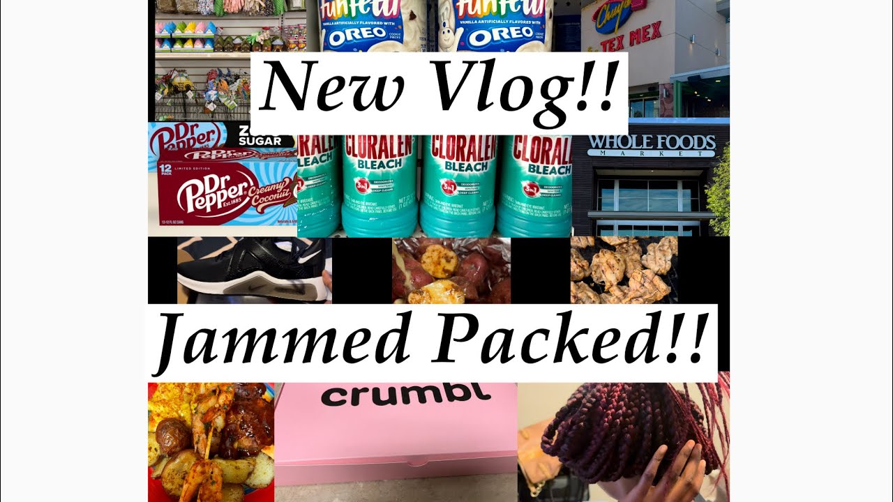 NEW VLOG LARGE FAMILY OF 9 SAM S CLUB RESTOCK GROCERY HAULS DOLLAR new-vlog-large-family-of-9-sam-s-club-restock-grocery-hauls-dollar