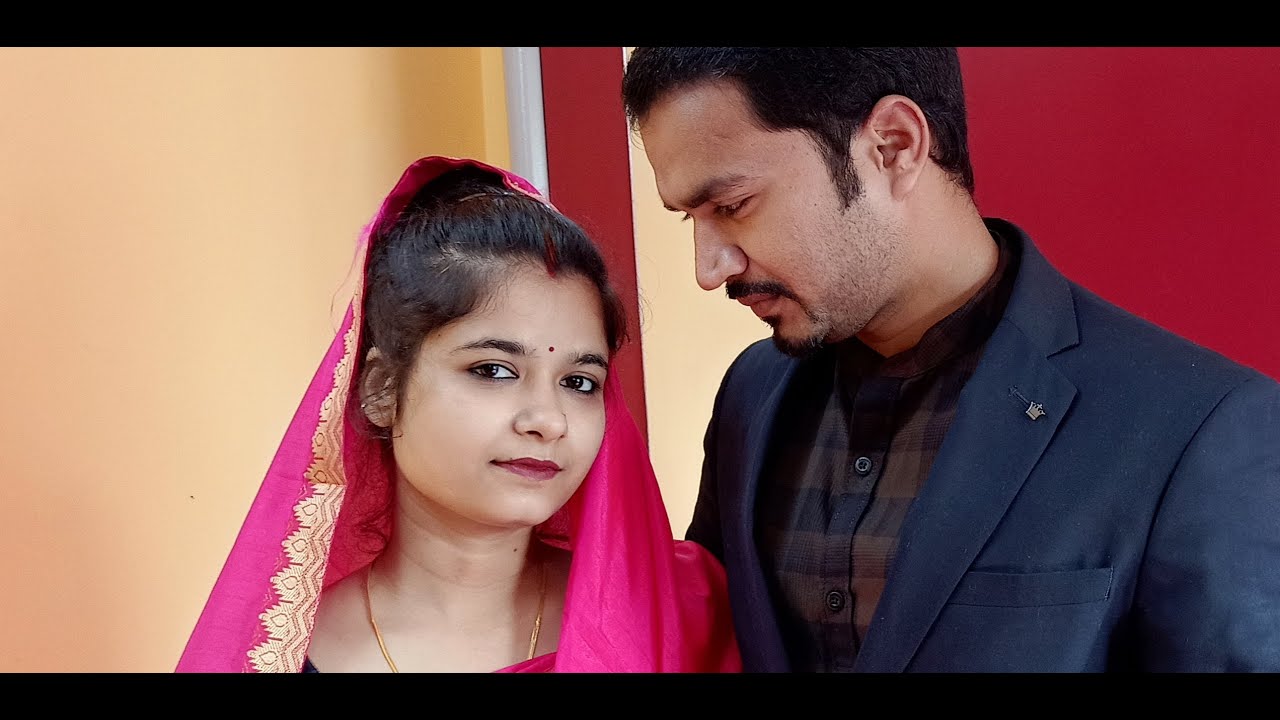 SHAADI WALA DANCE | CEREMONIAL MIX | 2K20 - YouTube