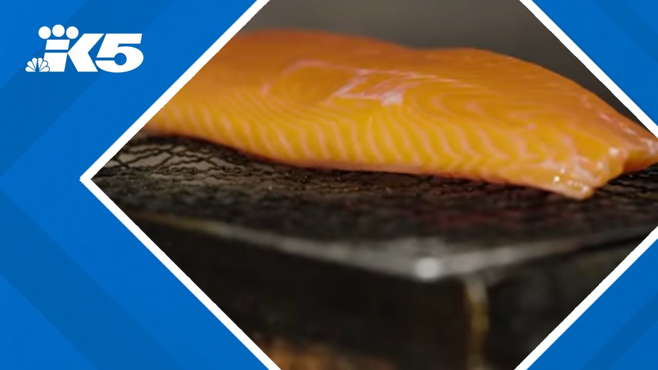 How Canlis arrived at a surprise choice for its new executive chef