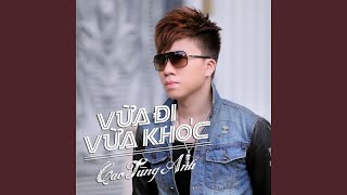 Nhường Điều Ước Cho Em