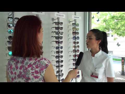 Video: Laserske Zaštitne Naočare: Kako Odabrati Laserske Zaštitne Naočare? Profesionalne Naočale Za Lasersko Uklanjanje Dlaka, Rezanje Metala I Druge