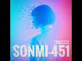 SONMI-451 : We Birth Our Future.
