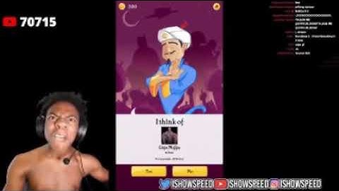 (REQUESTED) WTFIGNWTF Csupo