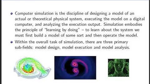 CS365  OPTIMIZATION TECHNIQUES module 1 part 3