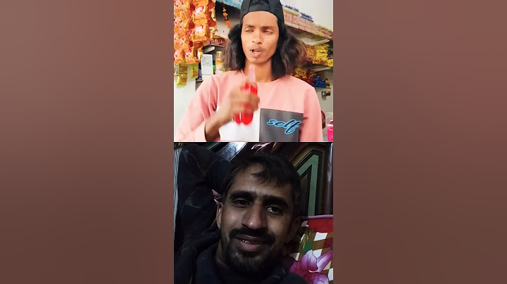Everything are freeze in winterIndian family || #shorts #indian #relatable #winter #jagiya024