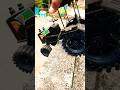 👍#shorts video 🚜#tractor toy #like subscribe 🚜#off roading #video