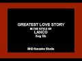 Video Musical