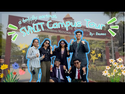 YouTube video player thumbnail