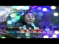 Thomas And Friends Thomas And Ashima Wedding Thomas And Friends Thomas And Ashima Wedding