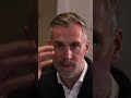 Der "Major" Stefan Maierhofer macht es: Eine Haartransplantation bei Moser Medical! | Der Auftakt