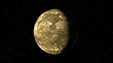 NASA, Google AI find new exoplanet