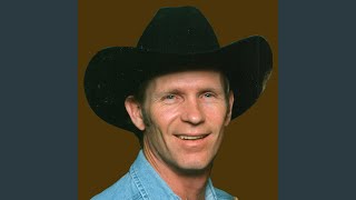 Stand Proud Stand Tall