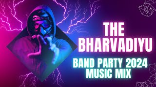 Bharvadiyu New 2024 || Rhythm Musical Orchestra Tarmaliya || New Bharvadiyu || Pappu Tarmaliya