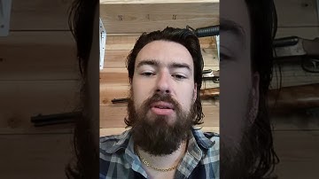 How Long Should I Stake My Hex? Part 2