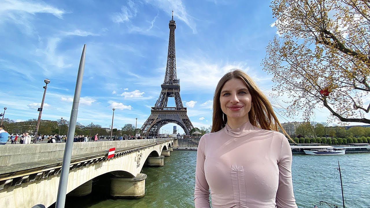 Смотреть видео