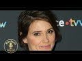 Mélanie Taravant donne des nouvelles après son accident 🦵