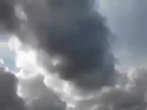 სასწაული თუ თაღლითობა