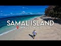 Samal island 2024  ultimate travel guide  expenses  island tour