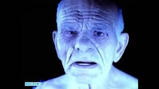 Metallica   Enter Sandman