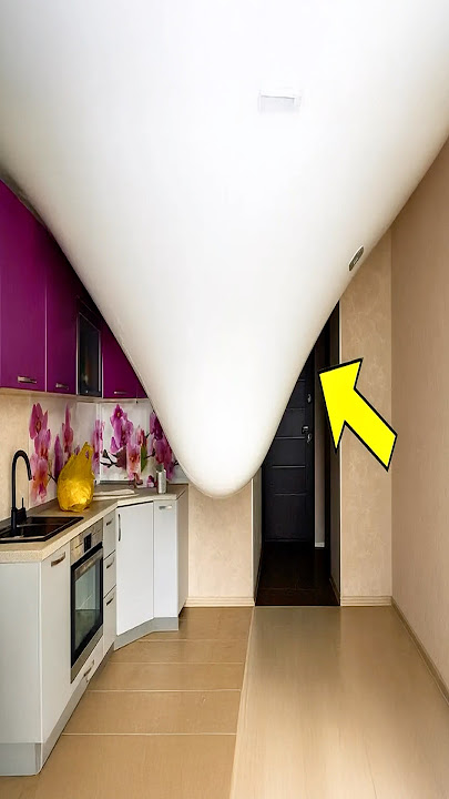 Man Wakes Up To Lump In Bathroom, Then He Finds Out What’s Inside