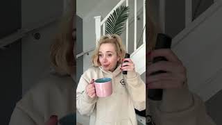 Celebrity a cup of coffee for me and a surprised for you 🤣💥 Wealth